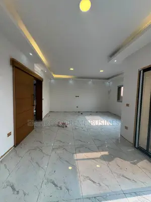 2chbre Appartement dans Empire Supreme, Ngaliema à Louer