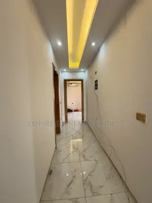 2chbre Appartement dans Empire Supreme, Ngaliema à Louer