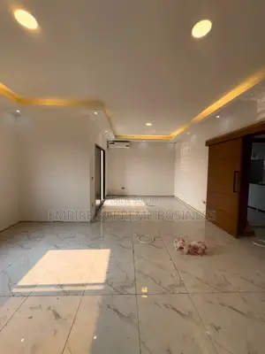 2chbre Appartement dans Empire Supreme, Ngaliema à Louer