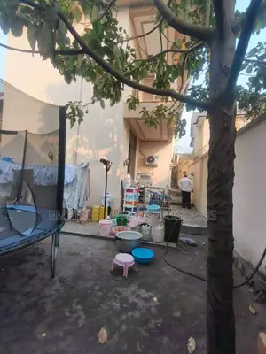 6chbre Maison dans Empire Supreme, Ngaliema à Vendre