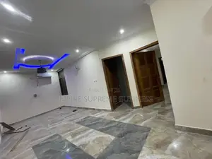 3chbre Appartement dans Empire Supreme, Kintambo à Vendre