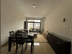 3chbre Appartement dans Empire Supreme, Kintambo à Vendre