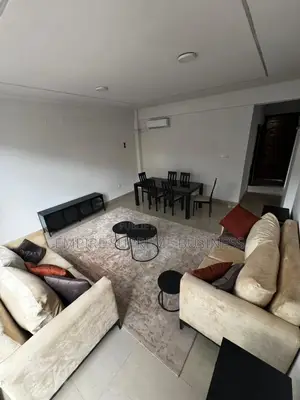 3chbre Appartement dans Empire Supreme, Kintambo à Vendre