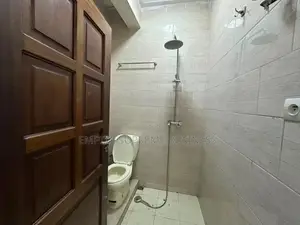 2chbre Appartement dans Empire Supreme, Ngaliema à Louer