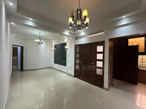 2chbre Appartement dans Empire Supreme, Ngaliema à Louer
