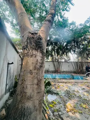 5chbre Villa dans Empire Supreme, Ngaliema à Vendre
