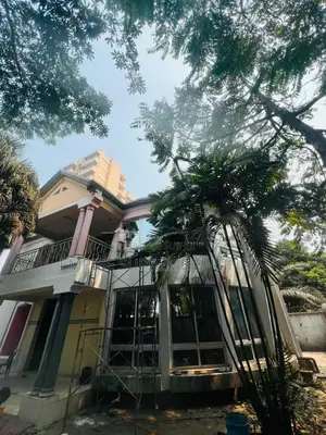 5chbre Villa dans Empire Supreme, Ngaliema à Vendre