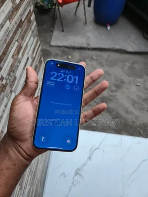 Apple iPhone 16 128 GB Blanc