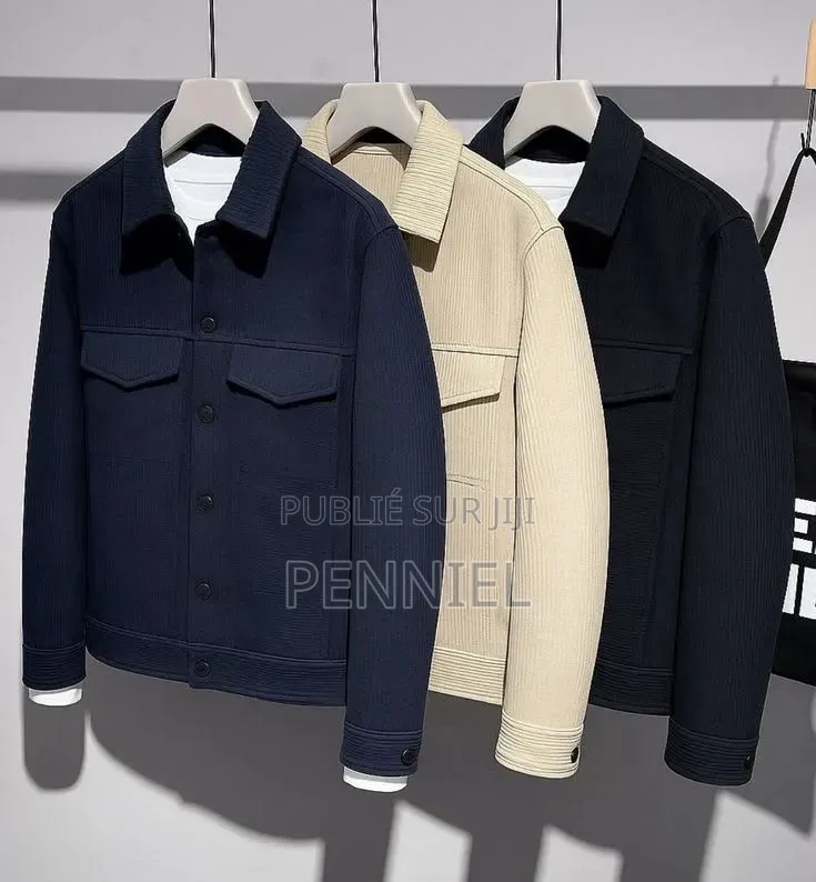 Vêtements Femme Et Homme
