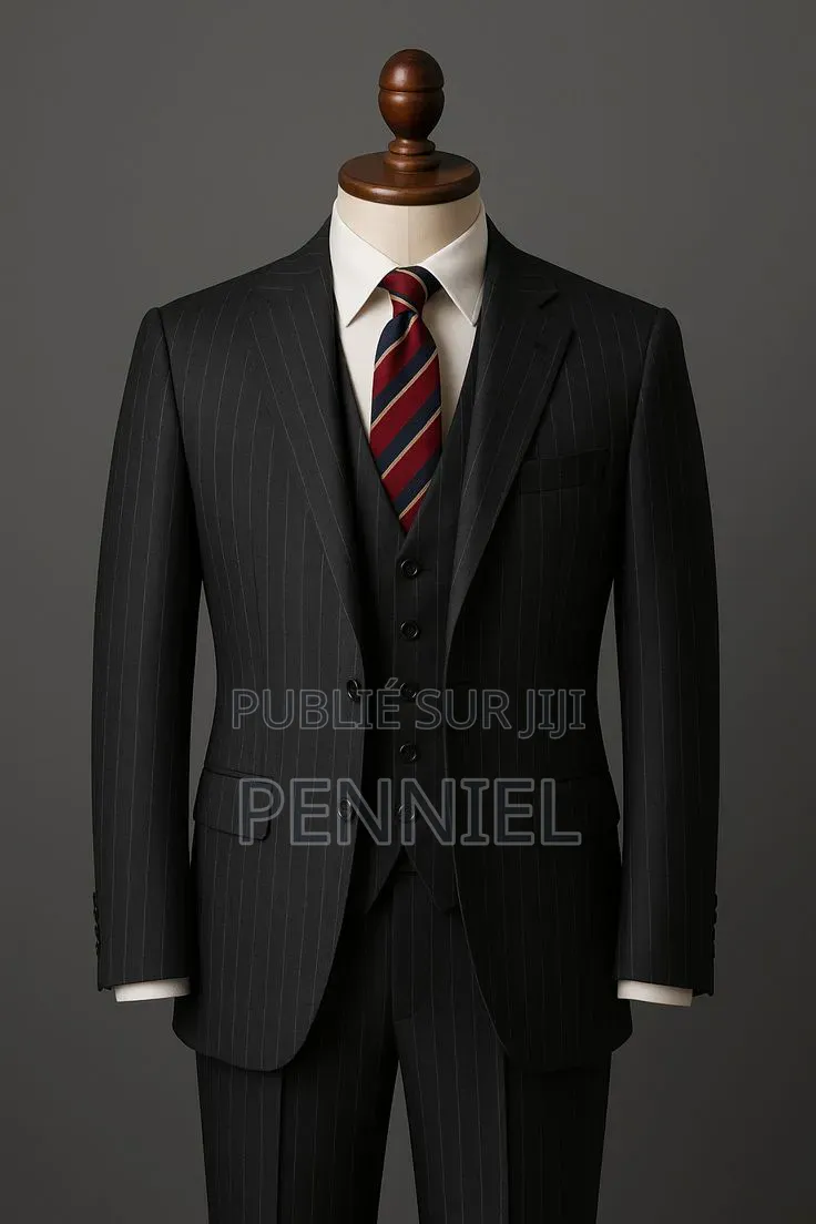 Vêtements Femme Et Homme
