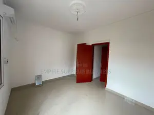 2chbre Appartement dans Empire Supreme, Ngaliema à Louer