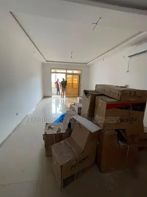 2chbre Appartement dans Empire Supreme, Ngaliema à Louer