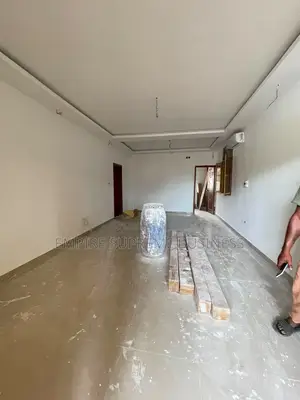 2chbre Appartement dans Empire Supreme, Ngaliema à Louer