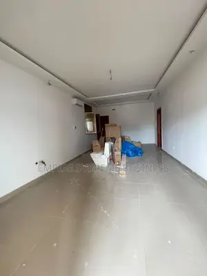 2chbre Appartement dans Empire Supreme, Ngaliema à Louer