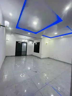 3chbre Appartement dans Empire Supreme, Ngaliema à Louer