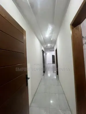 3chbre Appartement dans Empire Supreme, Ngaliema à Louer