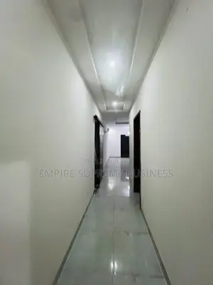 3chbre Appartement dans Empire Supreme, Ngaliema à Louer