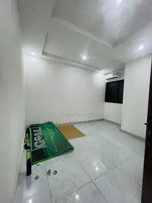 3chbre Appartement dans Empire Supreme, Ngaliema à Louer