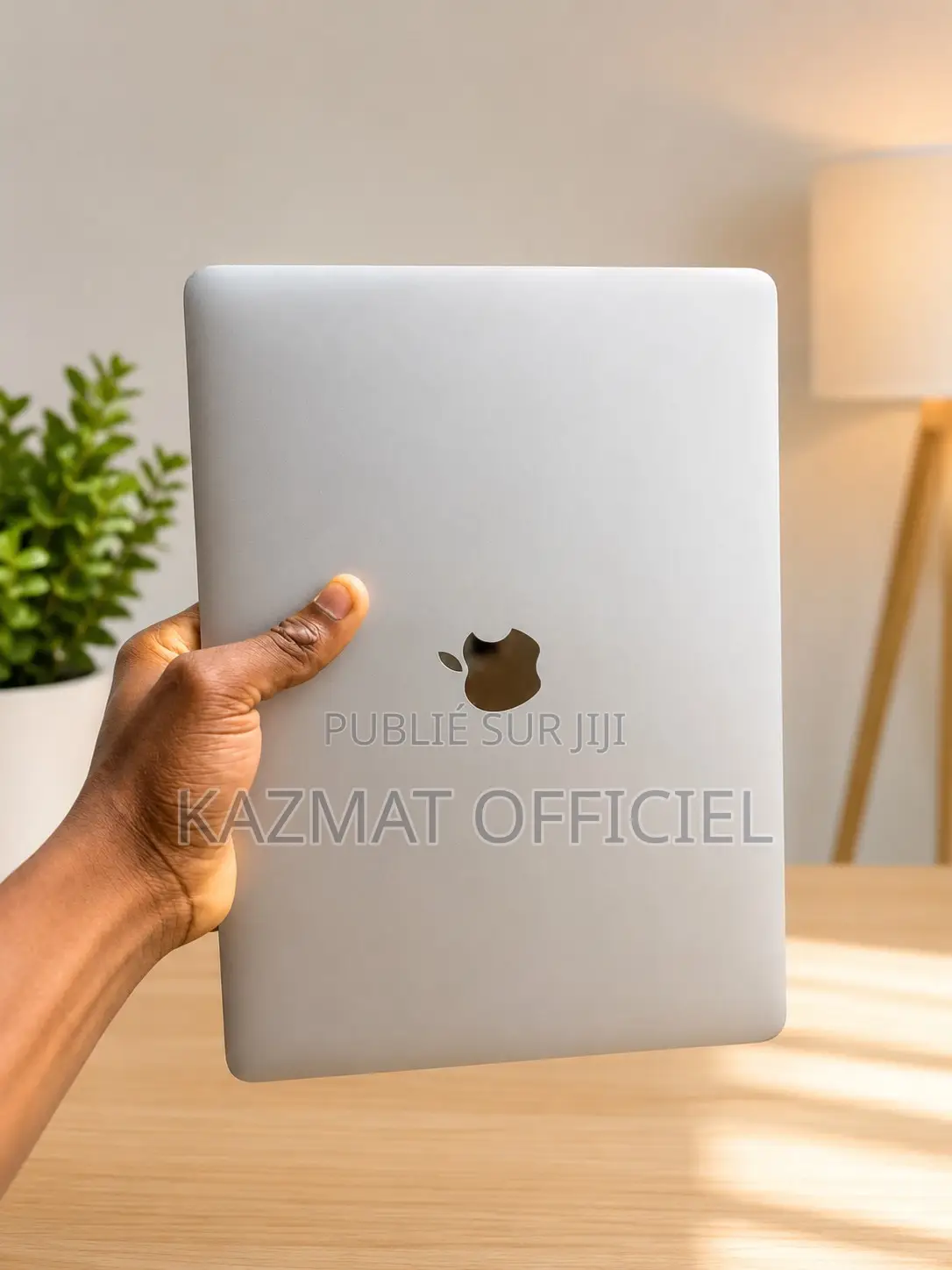 Ordinateur portable Autre Autre 16GB Intel Core i5 SSD 500GB