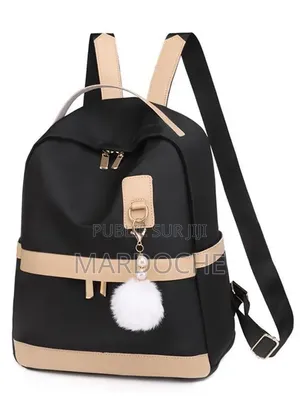 Bienvenue Sur Votre Boutique
