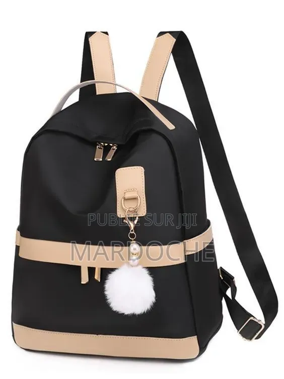Bienvenue Sur Votre Boutique