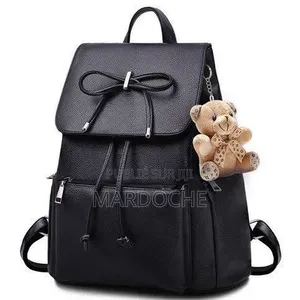 Bienvenue Sur Votre Boutique