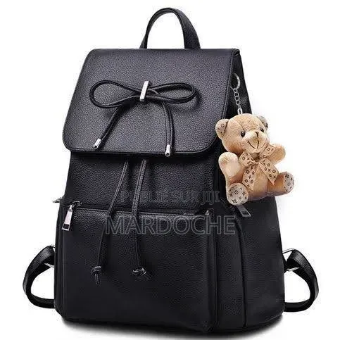 Bienvenue Sur Votre Boutique
