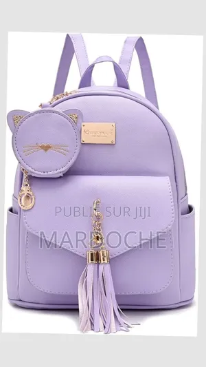 Bienvenue Sur Votre Boutique
