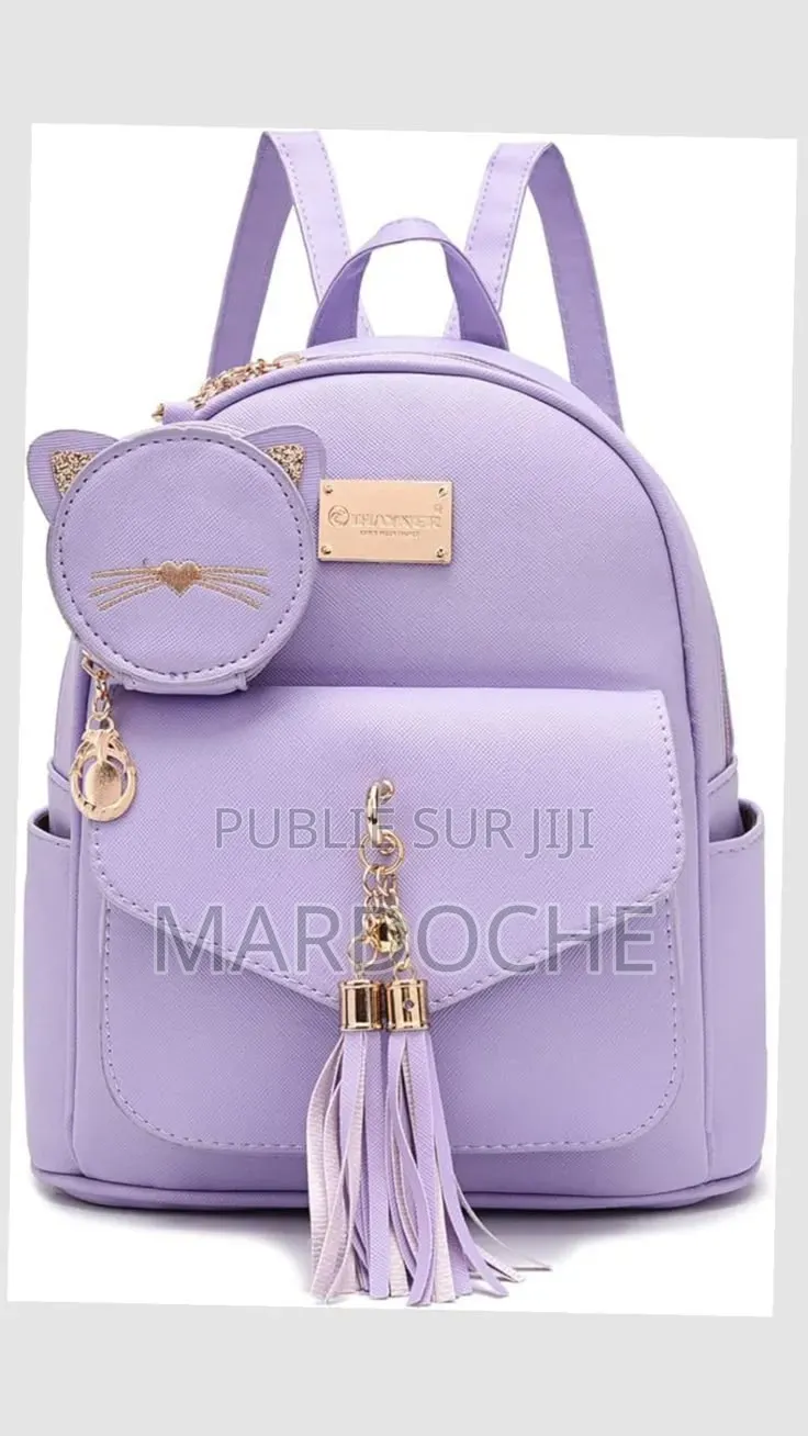 Bienvenue Sur Votre Boutique