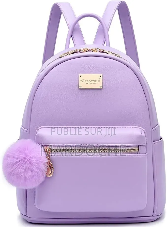 Bienvenue Sur Votre Boutique