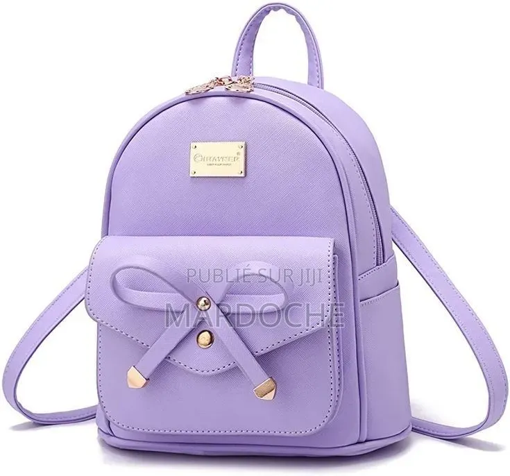 Bienvenue Sur Votre Boutique