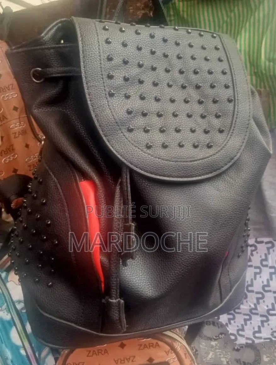 Bienvenue Sur Votre Boutique
