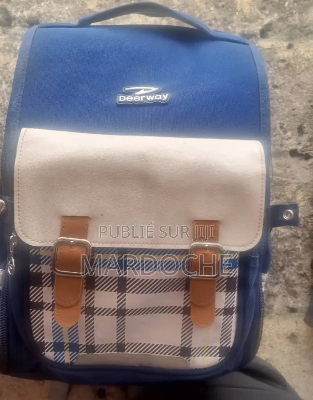 Bienvenue Sur Votre Boutique