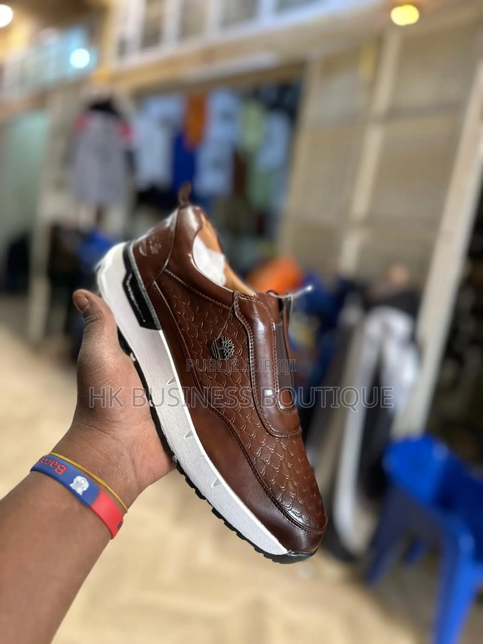 Lubumbashi Likasi Kolwezi Fungurume
