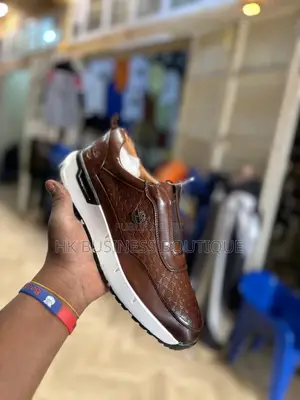 Lubumbashi Likasi Kolwezi Fungurume