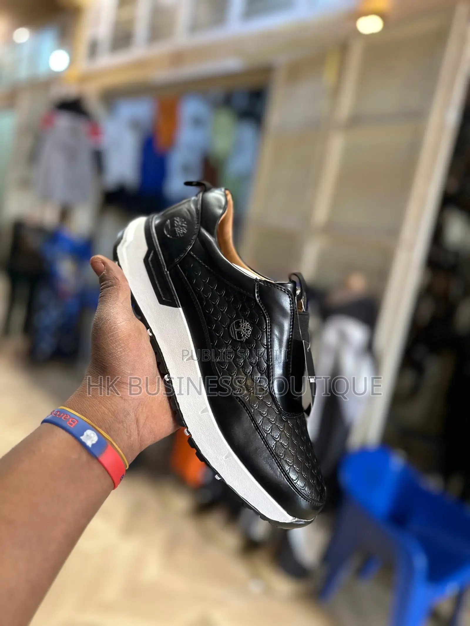 Lubumbashi Likasi Kolwezi Fungurume