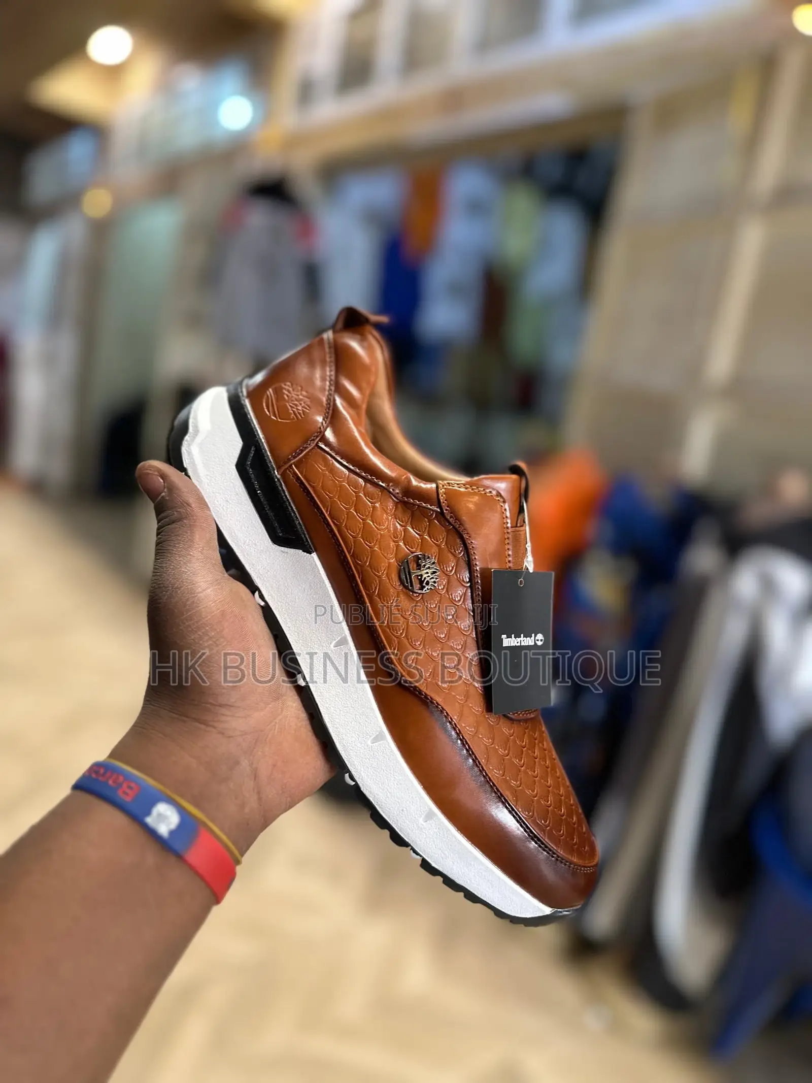 Lubumbashi Likasi Kolwezi Fungurume