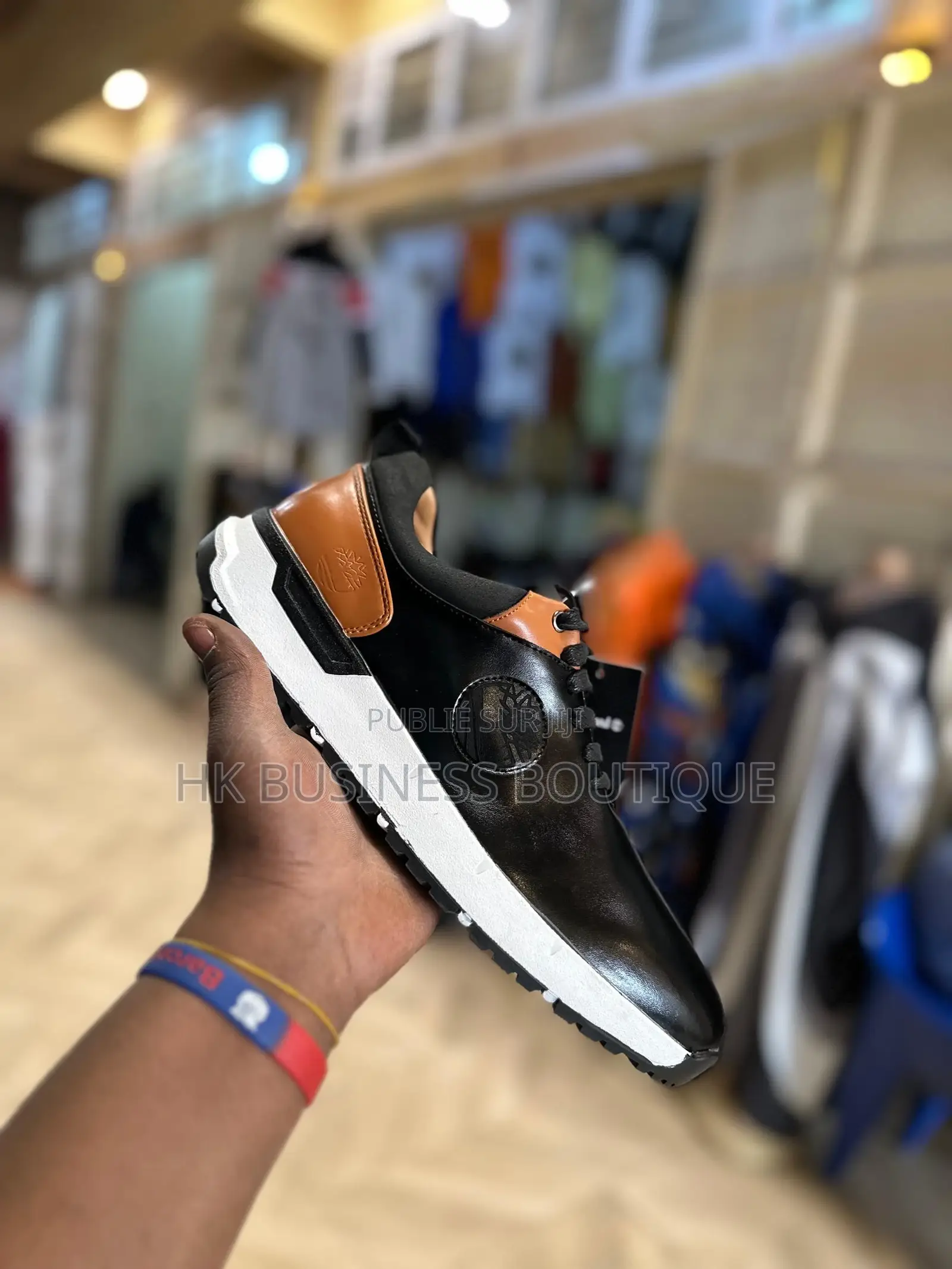 Lubumbashi Likasi Kolwezi Fungurume