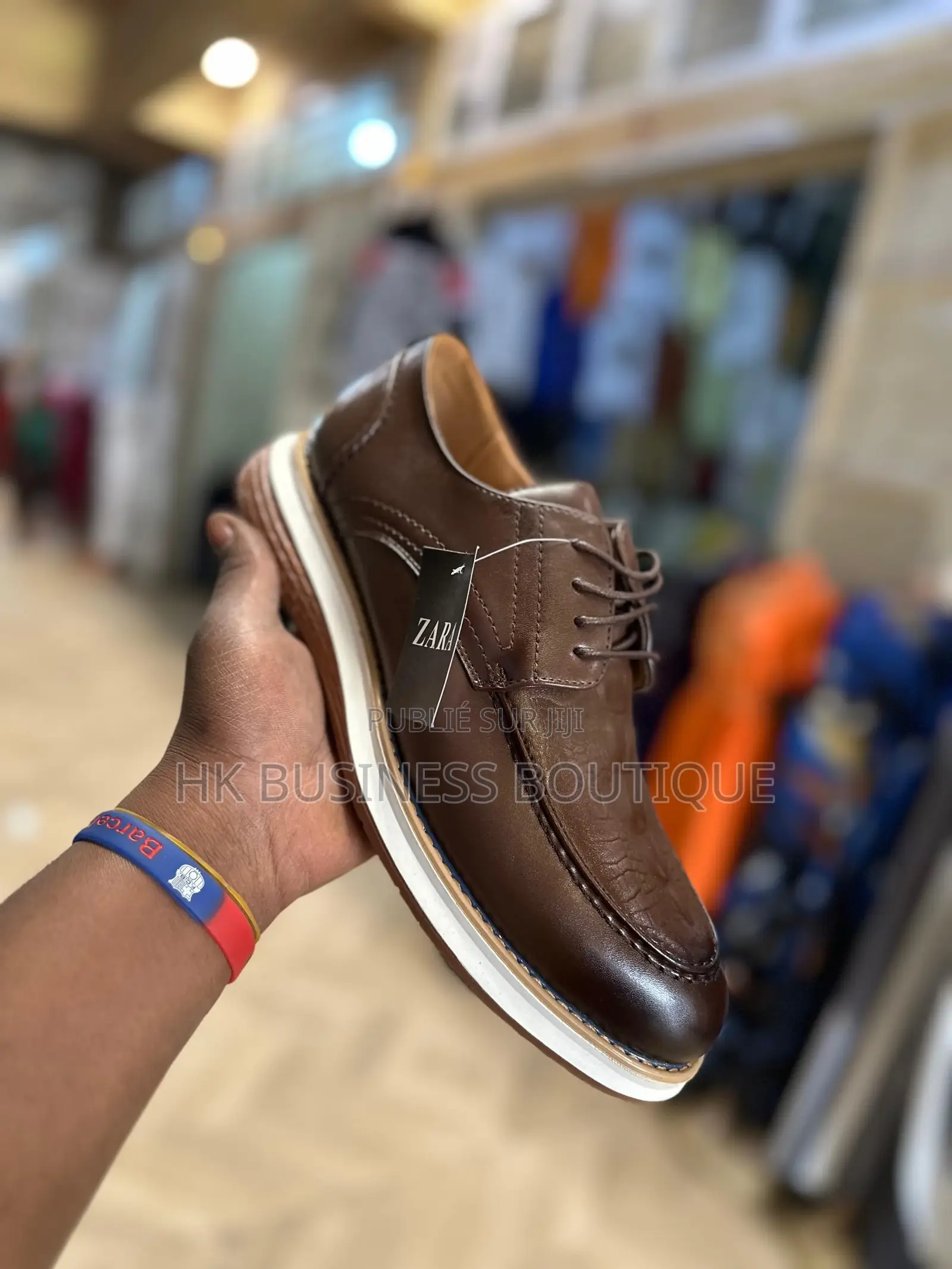 Lubumbashi Likasi Kolwezi Fungurume