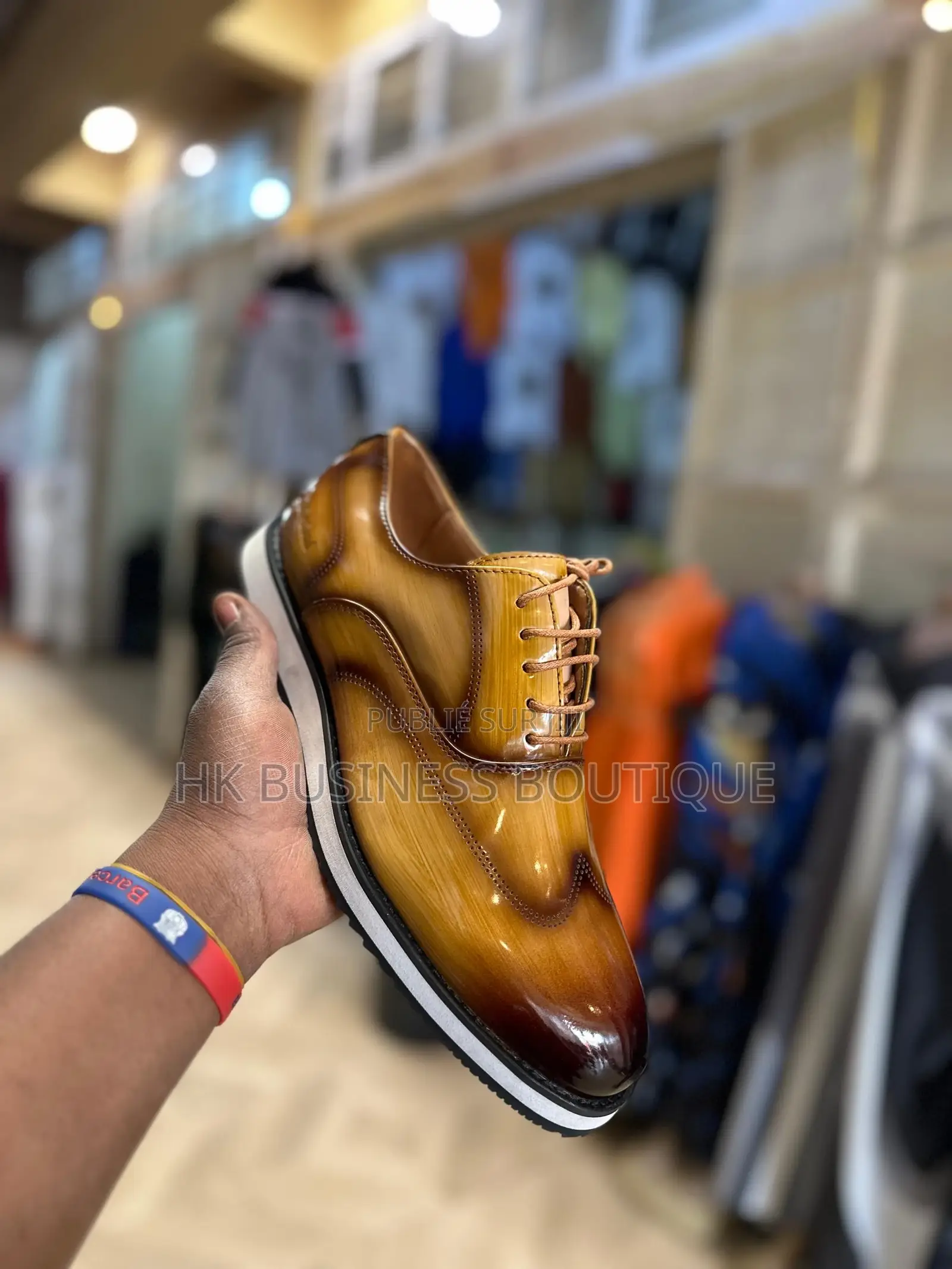 Lubumbashi Likasi Kolwezi Fungurume