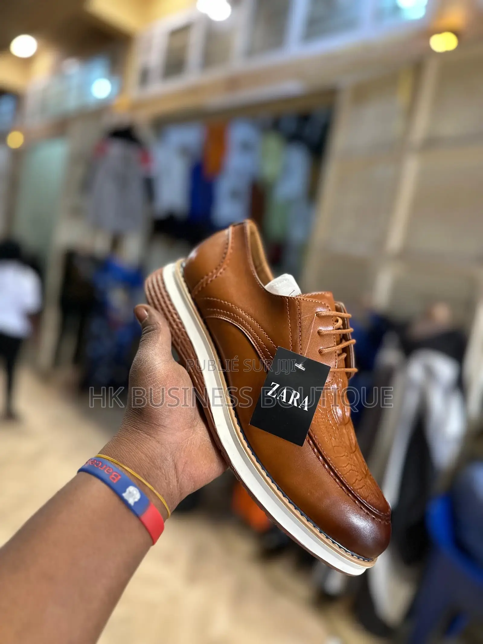 Lubumbashi Likasi Kolwezi Fungurume