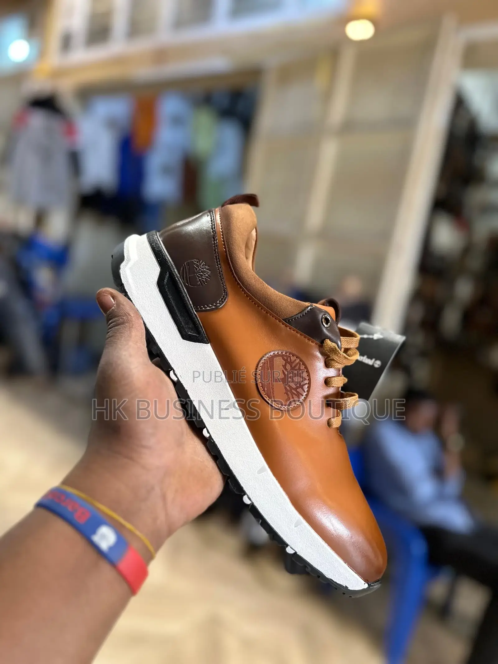 Lubumbashi Likasi Kolwezi Fungurume