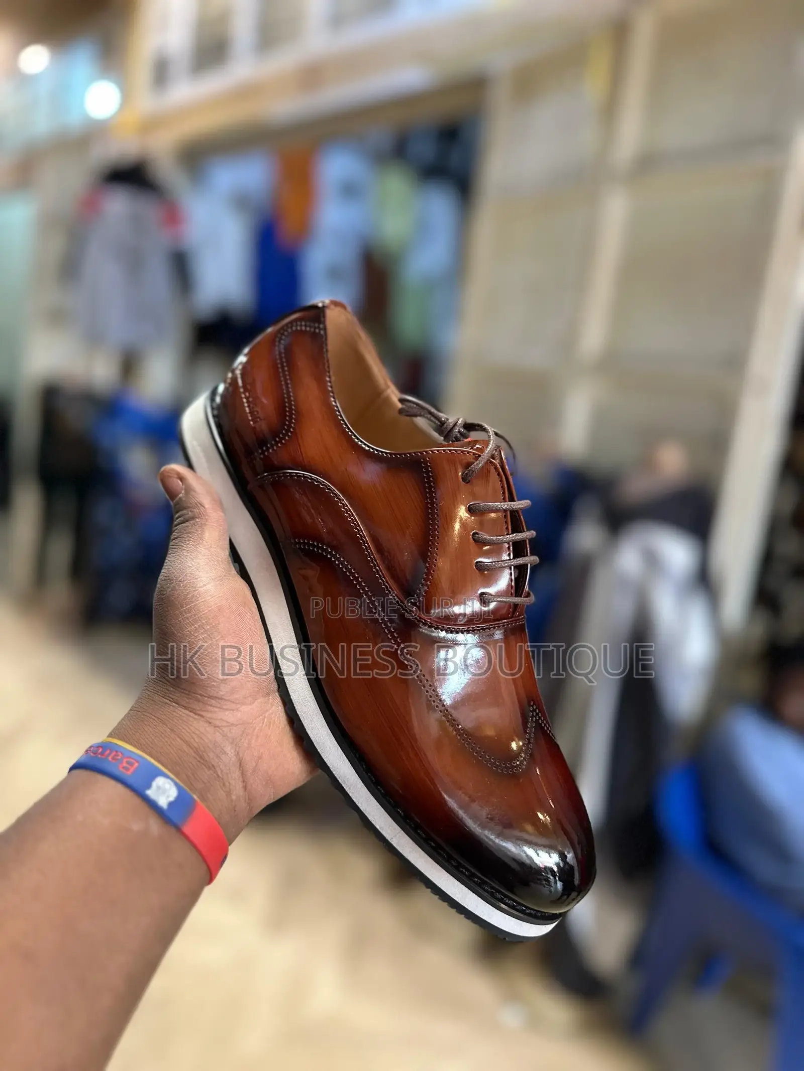 Lubumbashi Likasi Kolwezi Fungurume