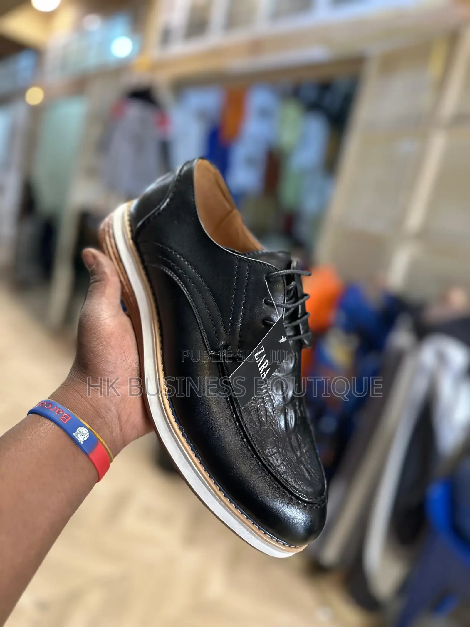 Lubumbashi Likasi Kolwezi Fungurume