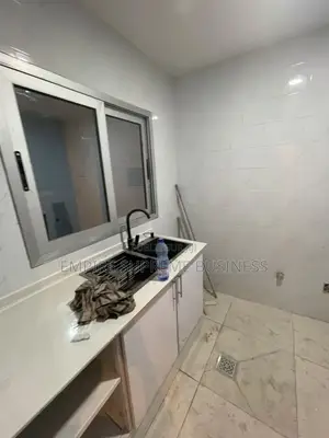 2chbre Appartement dans Empire Supreme, Ngaliema à Louer