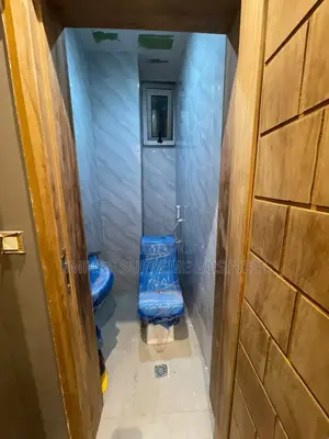 2chbre Appartement dans Empire Supreme, Ngaliema à Louer