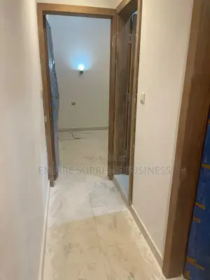 2chbre Appartement dans Empire Supreme, Ngaliema à Louer