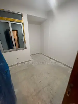 2chbre Appartement dans Empire Supreme, Ngaliema à Louer