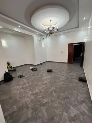 2chbre Appartement dans Empire Supreme, Ngaliema à Louer