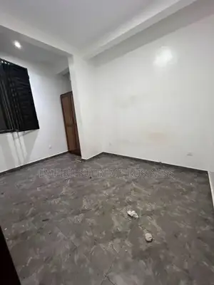 2chbre Appartement dans Empire Supreme, Ngaliema à Louer